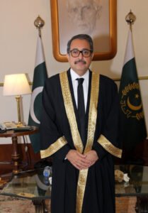 amir